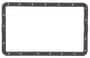 MAHLE Transmission Oil Pan Gasket