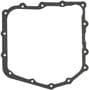 MAHLE Transmission Oil Pan Gasket