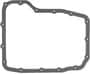MAHLE Transmission Oil Pan Gasket