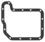 MAHLE Transmission Oil Pan Gasket