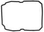 MAHLE Transmission Oil Pan Gasket