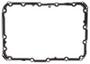 MAHLE Transmission Oil Pan Gasket