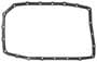 MAHLE Transmission Oil Pan Gasket