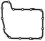 MAHLE Transmission Oil Pan Gasket