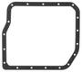 MAHLE Transmission Oil Pan Gasket