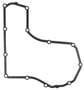 MAHLE Transmission Oil Pan Gasket