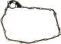 MAHLE Transmission Oil Pan Gasket
