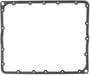 MAHLE Transmission Oil Pan Gasket