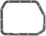 MAHLE Transmission Oil Pan Gasket