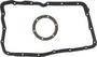 MAHLE A/T Valve Body Cover Gasket