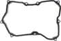 MAHLE Transmission Oil Pan Gasket