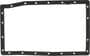 MAHLE Transmission Oil Pan Gasket