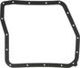 MAHLE Transmission Oil Pan Gasket