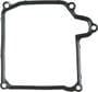 MAHLE Transmission Oil Pan Gasket