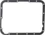 MAHLE Transmission Oil Pan Gasket