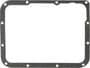 MAHLE Transmission Oil Pan Gasket