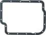 MAHLE Transmission Oil Pan Gasket