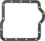 MAHLE Transmission Oil Pan Gasket
