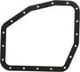 MAHLE Transmission Oil Pan Gasket