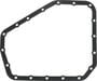 MAHLE Transmission Oil Pan Gasket