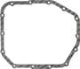 MAHLE Transmission Oil Pan Gasket