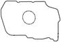 MAHLE A/T Valve Body Cover Gasket