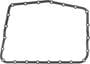 MAHLE Transmission Oil Pan Gasket