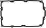 MAHLE Transmission Oil Pan Gasket