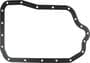 MAHLE Transmission Oil Pan Gasket