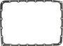 MAHLE Transmission Oil Pan Gasket