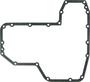 MAHLE Transmission Oil Pan Gasket