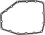 MAHLE Transmission Oil Pan Gasket