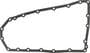 MAHLE Transmission Oil Pan Gasket