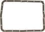 MAHLE Transmission Oil Pan Gasket