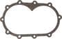 MAHLE 10  Bolt Holes A/T Transfer Gear Gasket