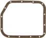 MAHLE Transmission Oil Pan Gasket