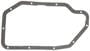 MAHLE A/T Valve Body Gasket