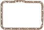MAHLE Transmission Oil Pan Gasket