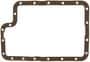 MAHLE Transmission Oil Pan Gasket
