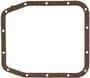 MAHLE Transmission Oil Pan Gasket