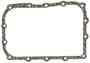 MAHLE Transmission Oil Pan Gasket