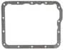 MAHLE Transmission Oil Pan Gasket