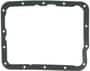 MAHLE Transmission Oil Pan Gasket