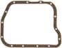 MAHLE Transmission Oil Pan Gasket