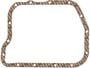 MAHLE Transmission Oil Pan Gasket