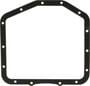 MAHLE Transmission Oil Pan Gasket