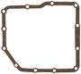 MAHLE A/T Valve Body Cover Gasket