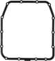 MAHLE Transmission Oil Pan Gasket