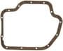 MAHLE Transmission Oil Pan Gasket