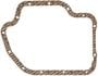 MAHLE Transmission Oil Pan Gasket